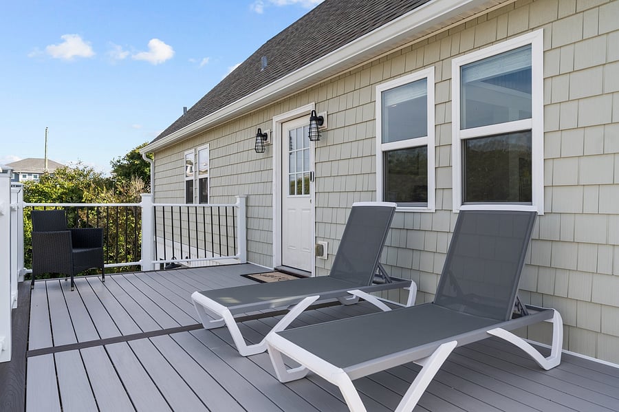 Furnished Finder property 1051510_1 photo 12