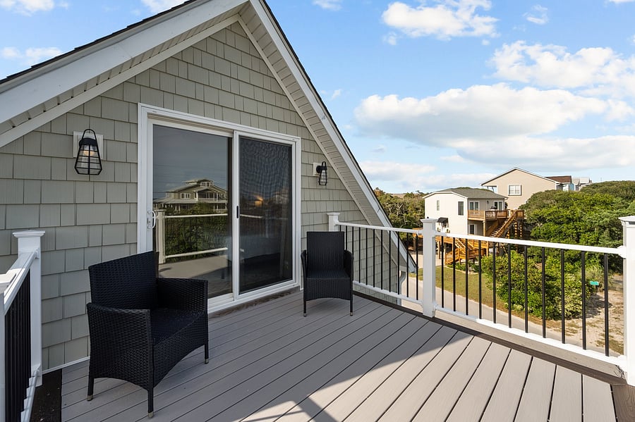 Furnished Finder property 1051510_1 photo 28