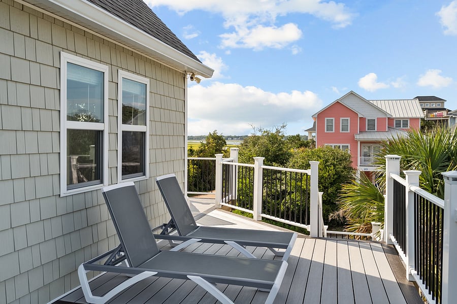 Furnished Finder property 1051510_1 photo 14