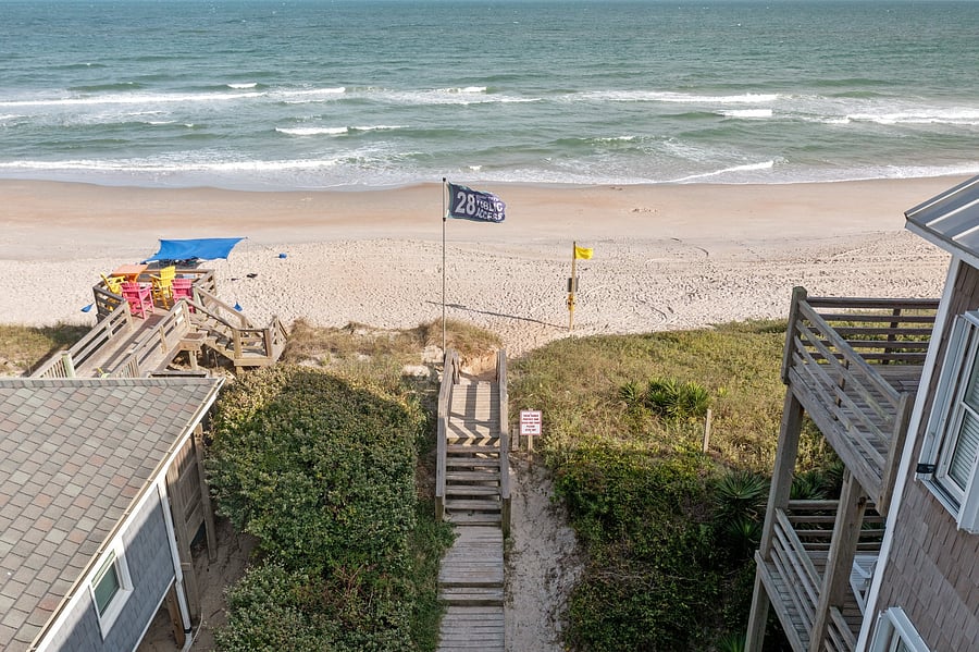 Furnished Finder property 1051510_1 photo 36