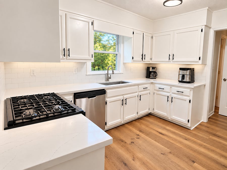 Furnished Finder property 1051512_1 photo 10