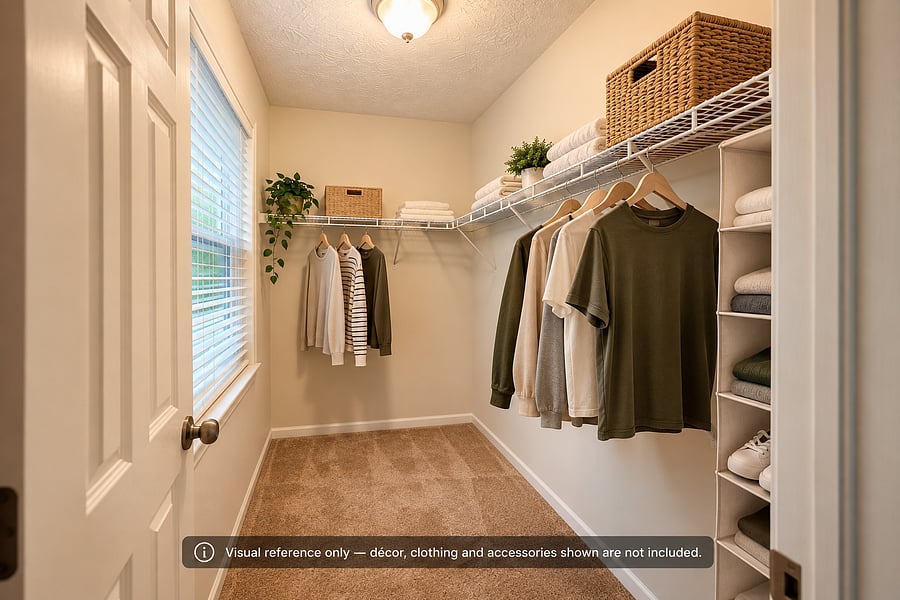 Furnished Finder property 1051512_1 photo 6
