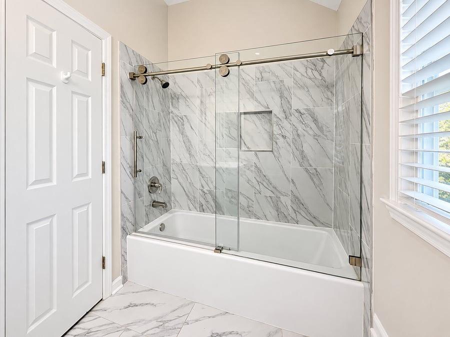 Furnished Finder property 1051512_1 photo 4