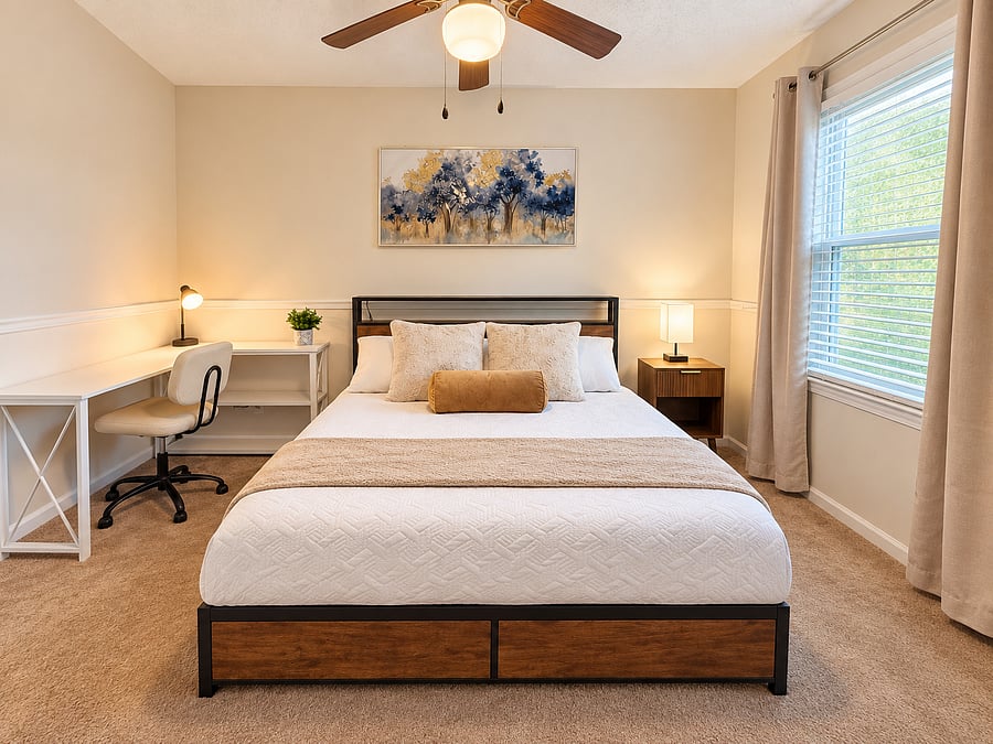 Furnished Finder property 1051512_1 photo 7