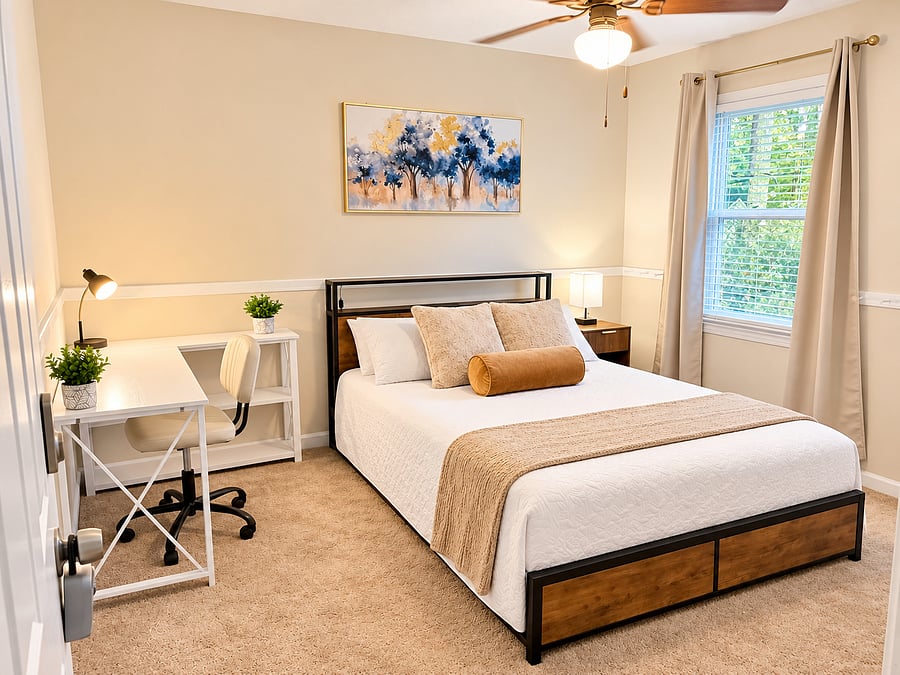 Furnished Finder property 1051512_1 photo 9