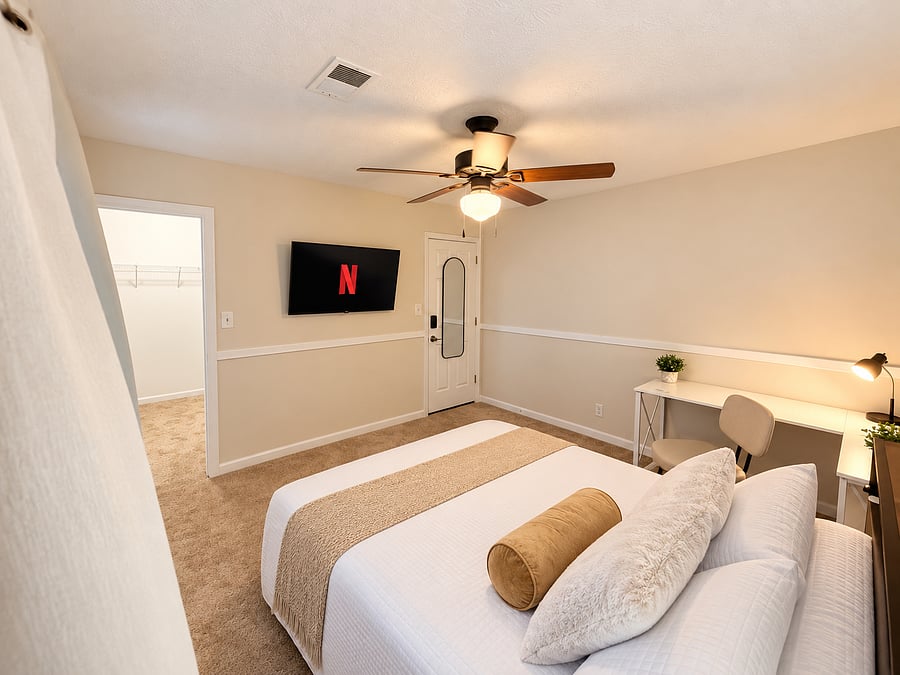 Furnished Finder property 1051512_1 photo 8