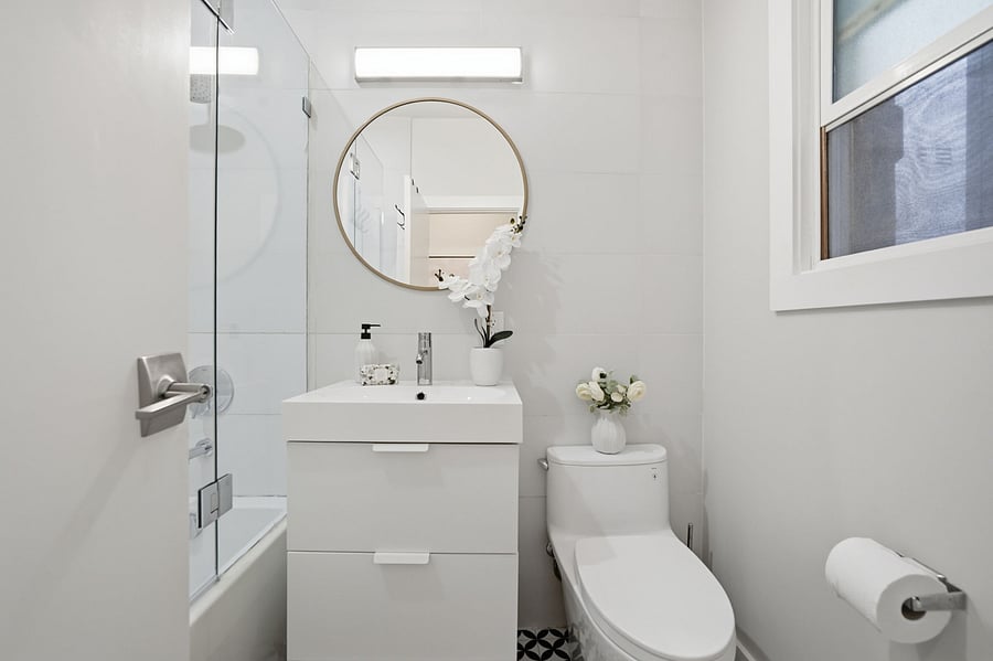 Furnished Finder property 1051515_1 photo 9