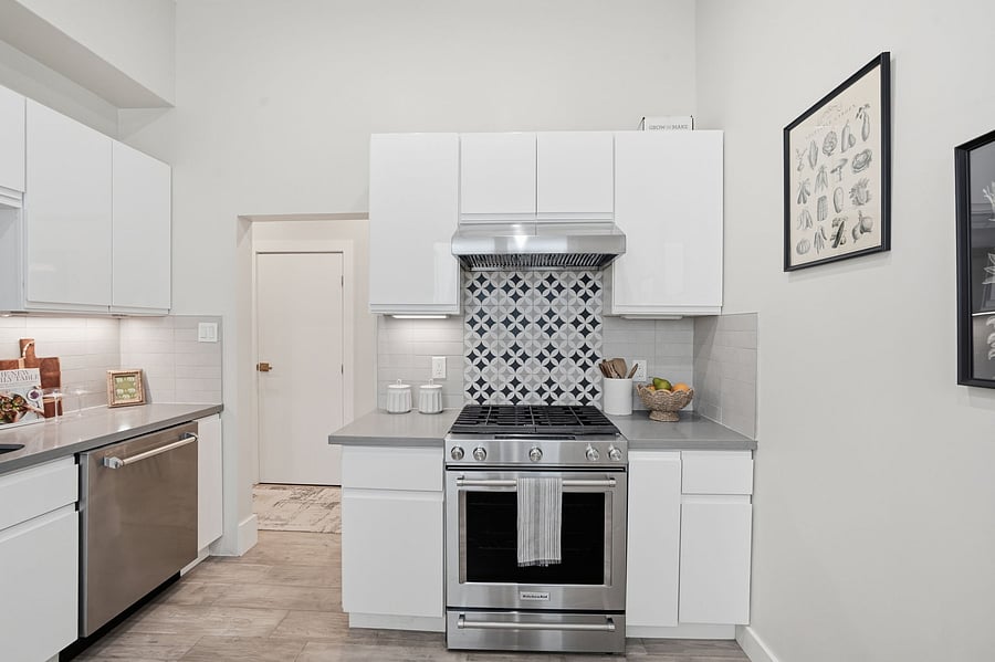 Furnished Finder property 1051515_1 photo 6