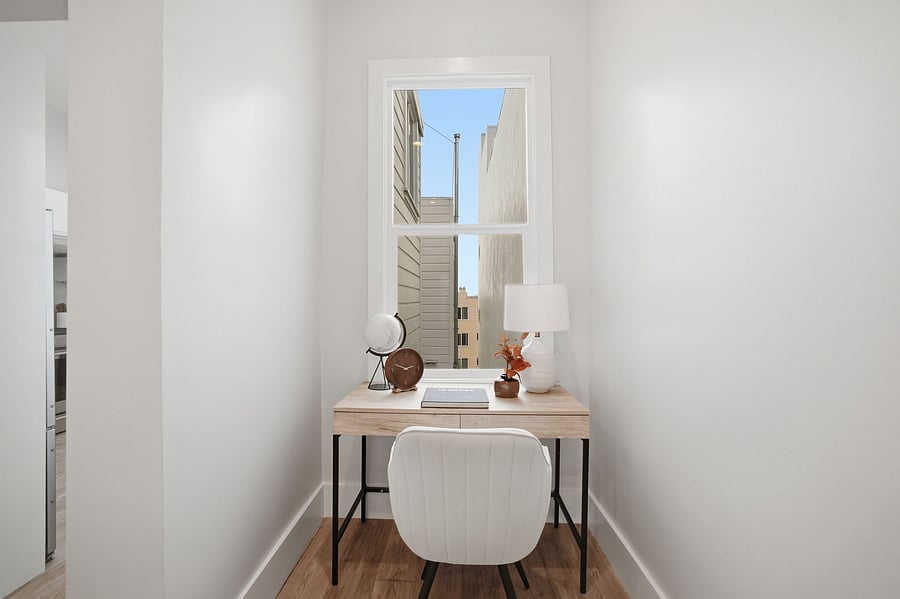 Furnished Finder property 1051515_1 photo 8