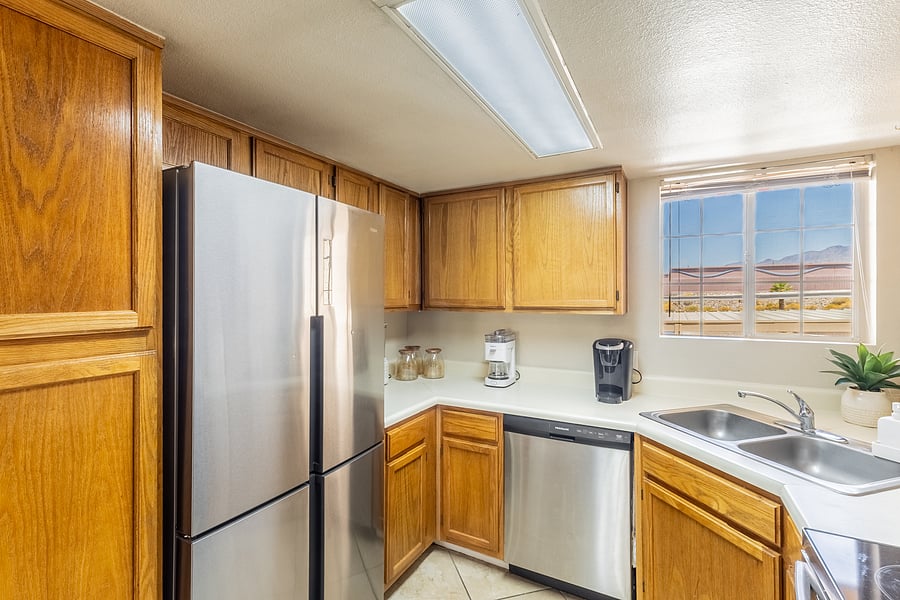 Furnished Finder property 1051516_1 photo 5