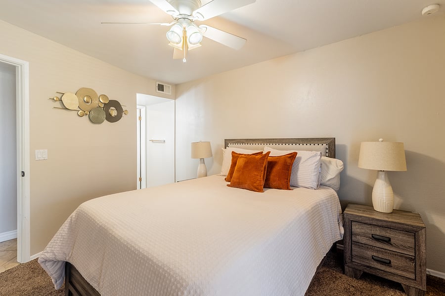 Furnished Finder property 1051516_1 photo 8