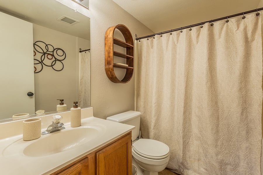 Furnished Finder property 1051516_1 photo 14