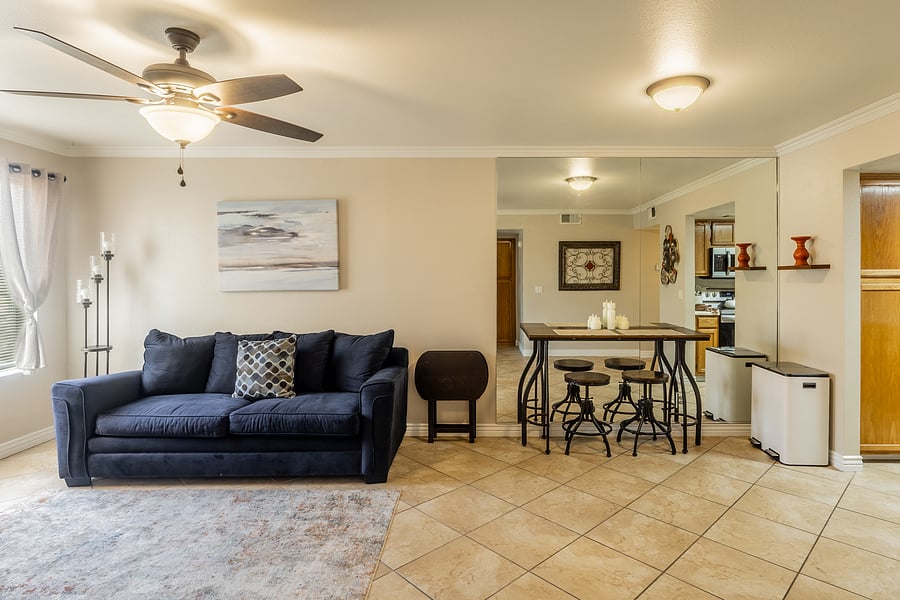 Furnished Finder property 1051516_1 photo 3
