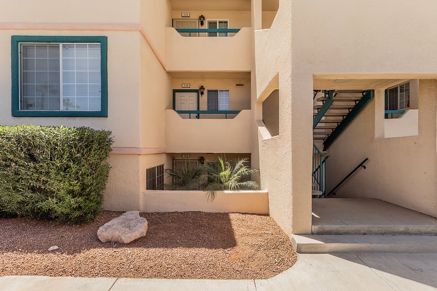 Furnished Finder property 1051516_1 photo 1