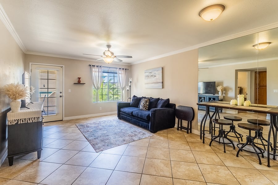 Furnished Finder property 1051516_1 photo 6