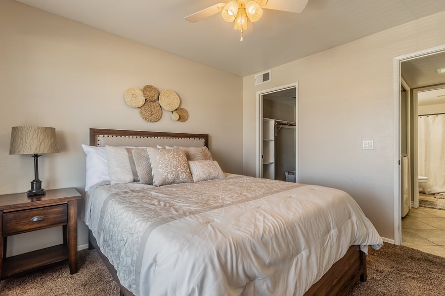 Furnished Finder property 1051516_1 photo 12