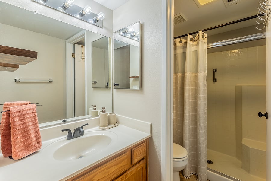 Furnished Finder property 1051516_1 photo 9