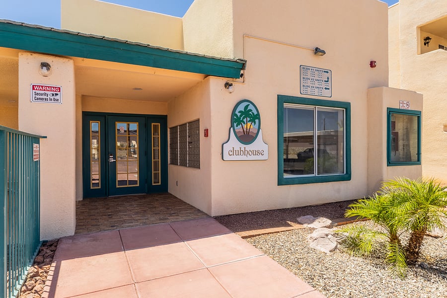 Furnished Finder property 1051516_1 photo 18