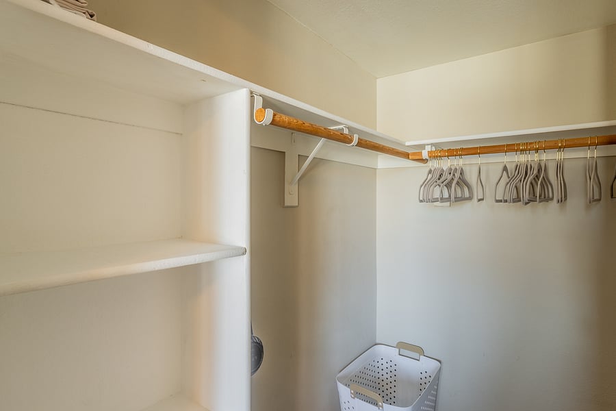 Furnished Finder property 1051516_1 photo 13