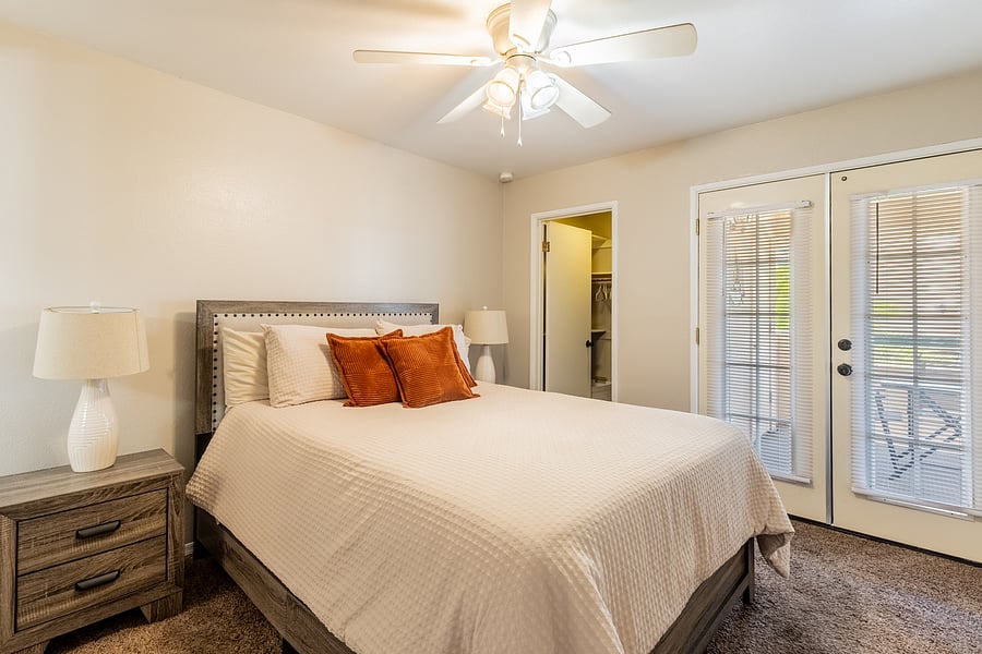 Furnished Finder property 1051516_1 photo 7