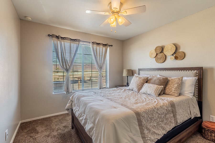 Furnished Finder property 1051516_1 photo 11