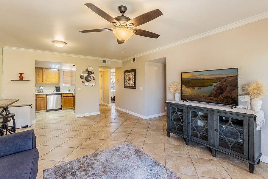 Furnished Finder property 1051516_1 photo 2