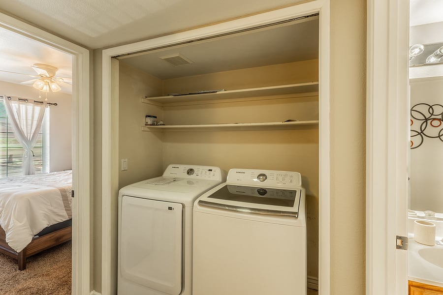 Furnished Finder property 1051516_1 photo 15