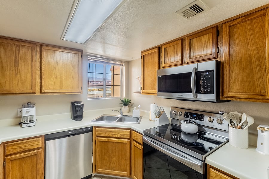 Furnished Finder property 1051516_1 photo 4