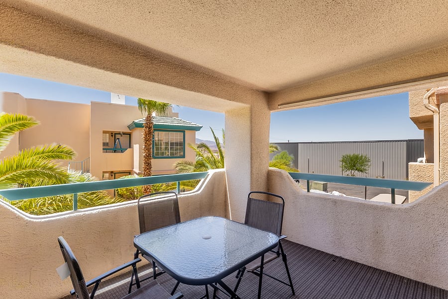 Furnished Finder property 1051516_1 photo 17
