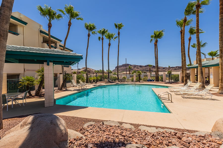 Furnished Finder property 1051516_1 photo 19