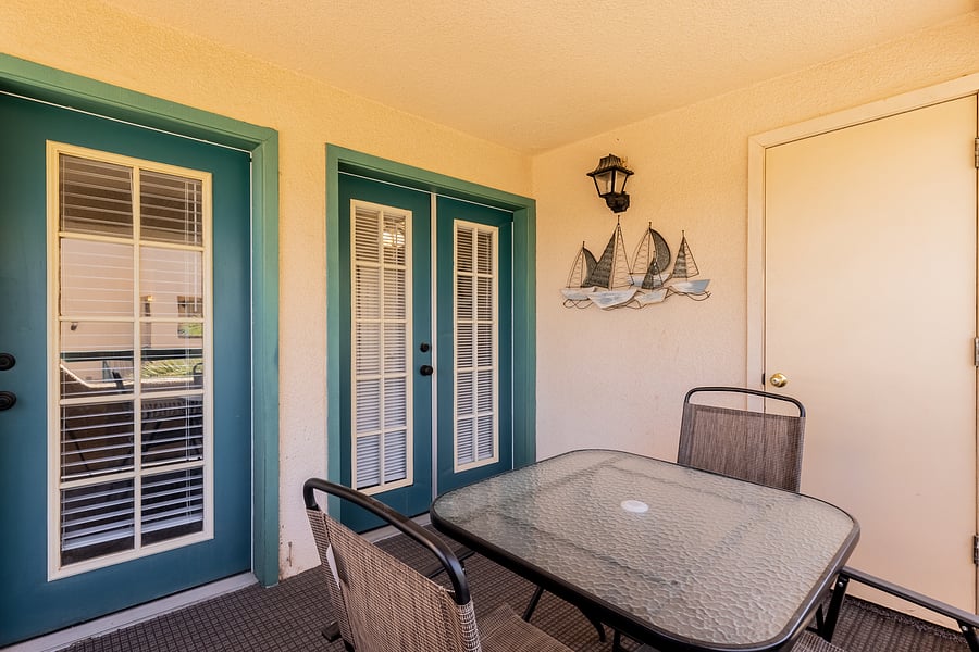 Furnished Finder property 1051516_1 photo 16