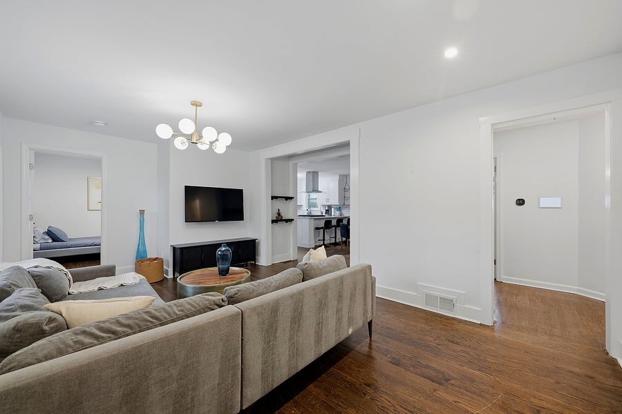 Furnished Finder property 1051518_1 photo 3
