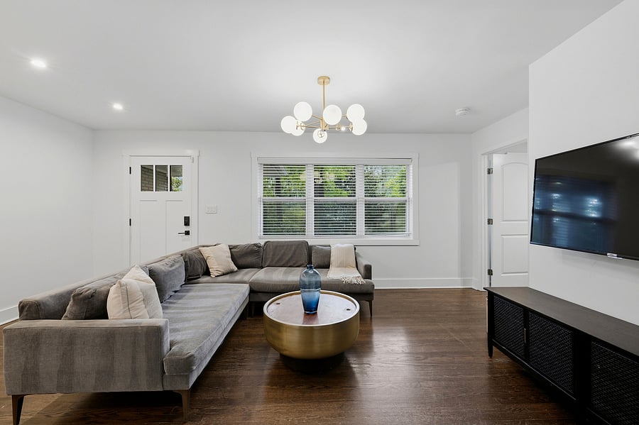 Furnished Finder property 1051518_1 photo 4