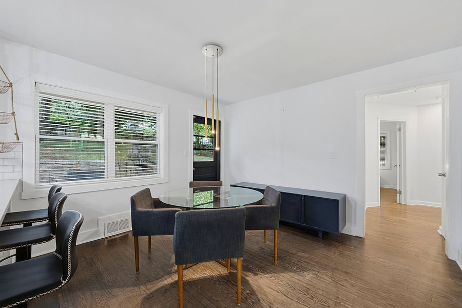 Furnished Finder property 1051518_1 photo 5