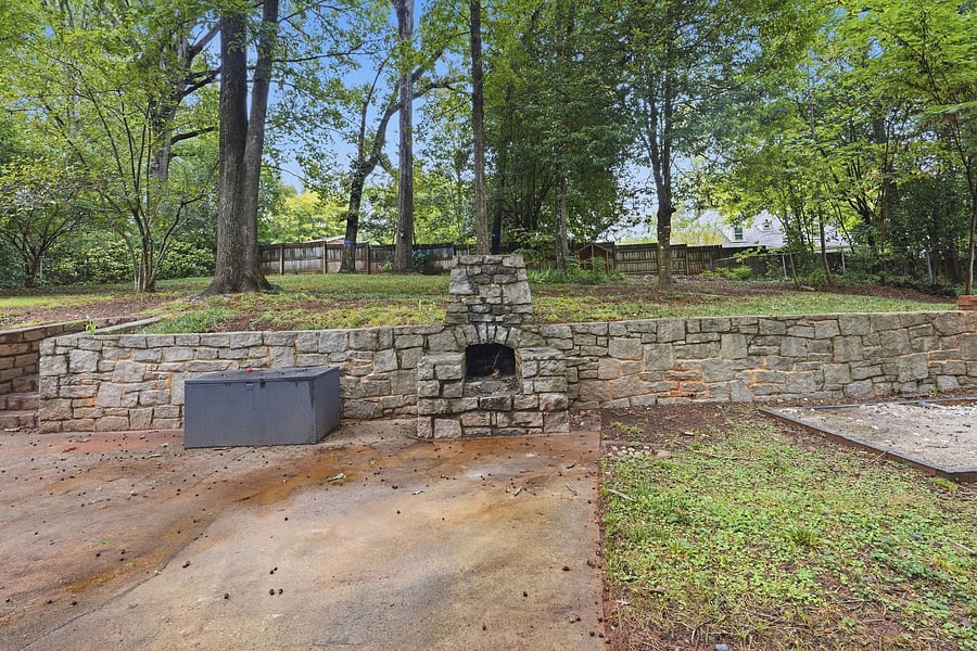 Furnished Finder property 1051518_1 photo 14