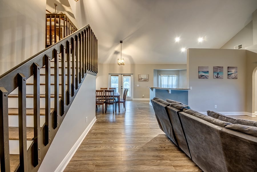 Furnished Finder property 1051519_1 photo 8
