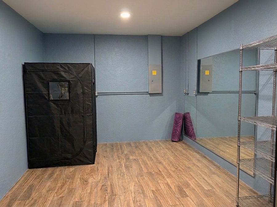 Furnished Finder property 1051519_1 photo 17