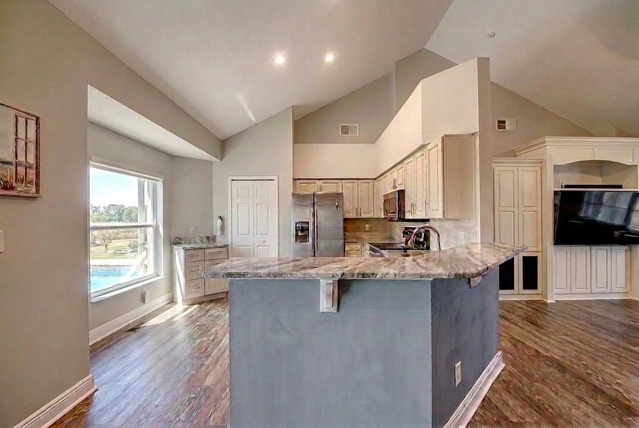 Furnished Finder property 1051519_1 photo 5