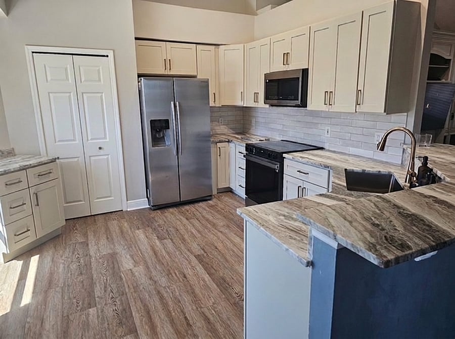 Furnished Finder property 1051519_1 photo 6