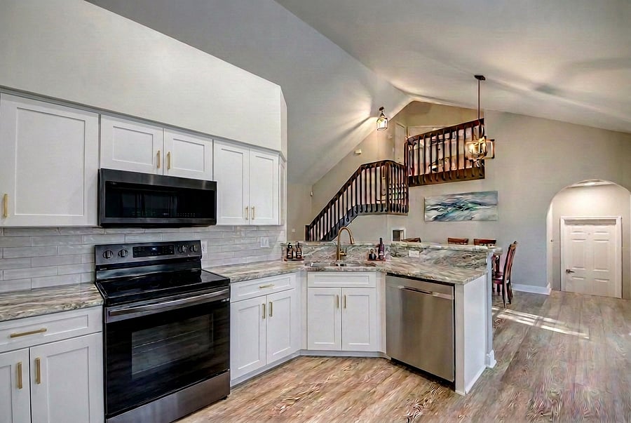Furnished Finder property 1051519_1 photo 7
