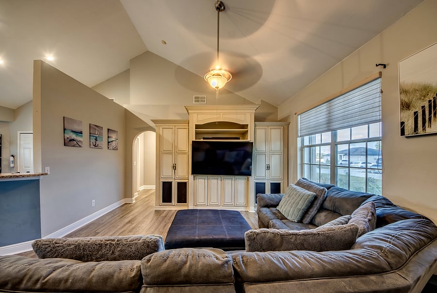 Furnished Finder property 1051519_1 photo 3