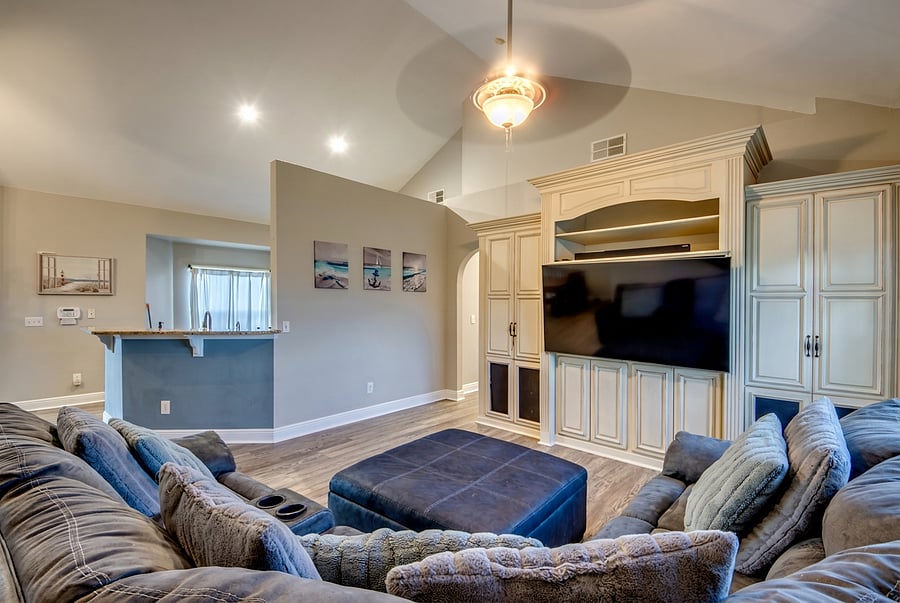 Furnished Finder property 1051519_1 photo 4