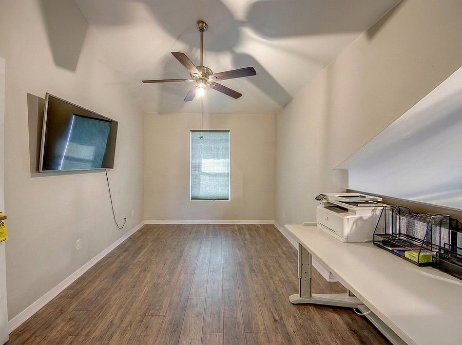 Furnished Finder property 1051519_1 photo 10