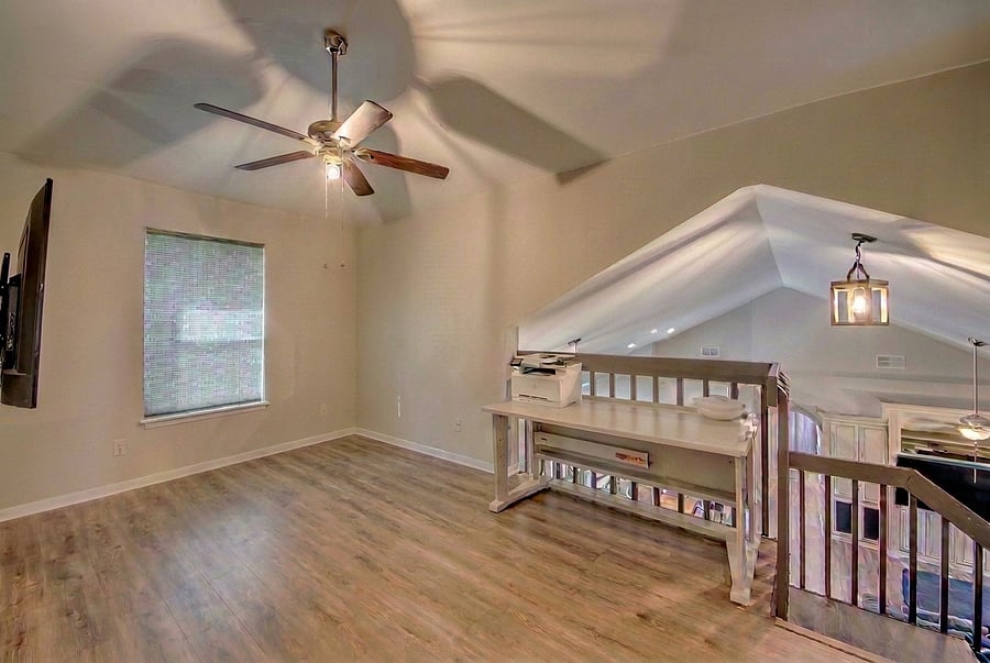 Furnished Finder property 1051519_1 photo 9