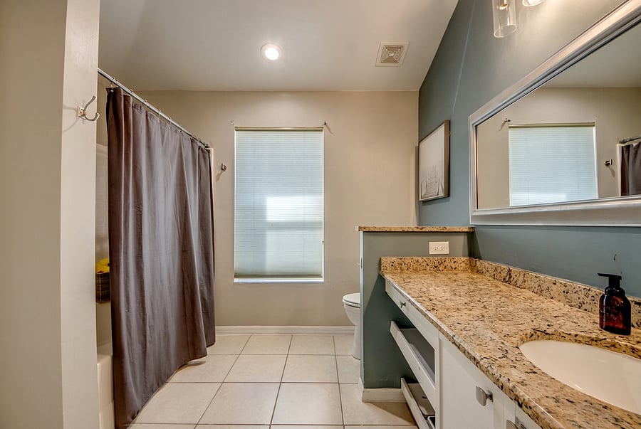 Furnished Finder property 1051519_1 photo 12