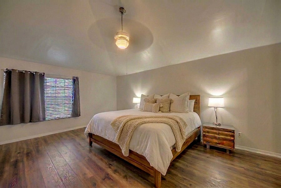 Furnished Finder property 1051519_1 photo 11
