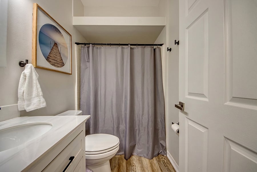 Furnished Finder property 1051519_1 photo 15