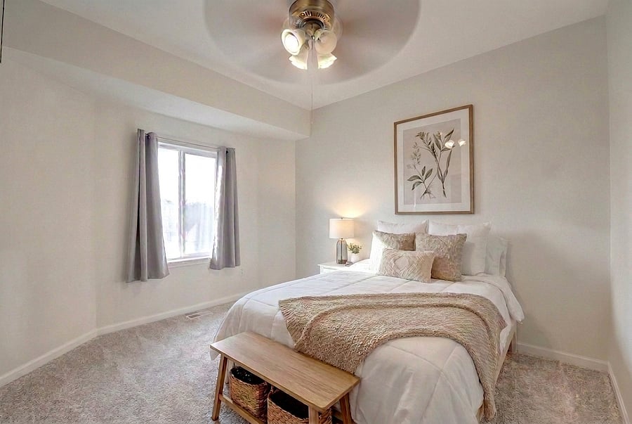 Furnished Finder property 1051519_1 photo 13