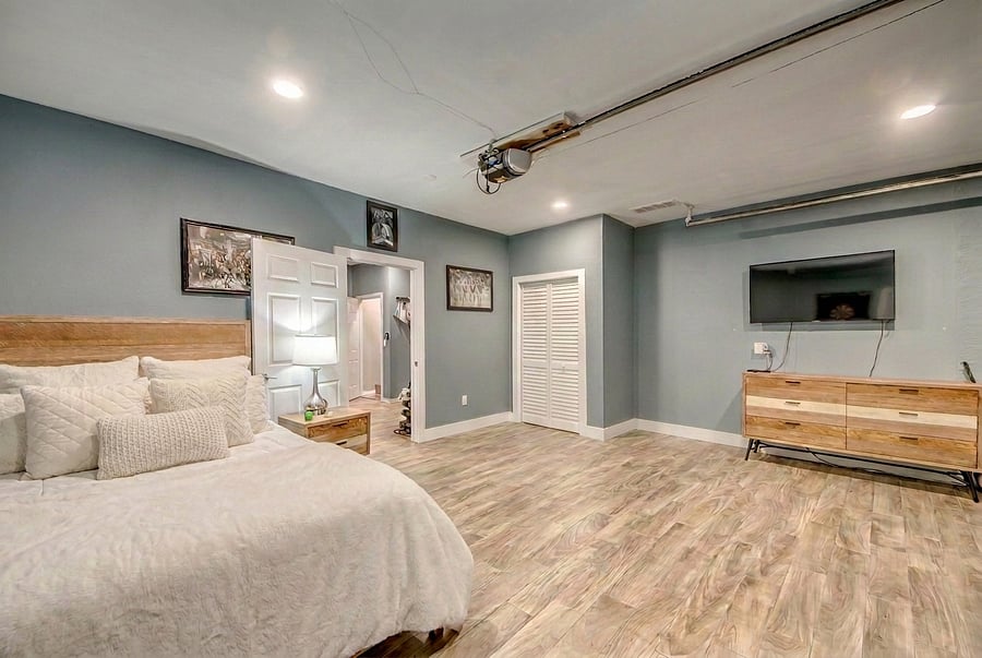 Furnished Finder property 1051519_1 photo 16