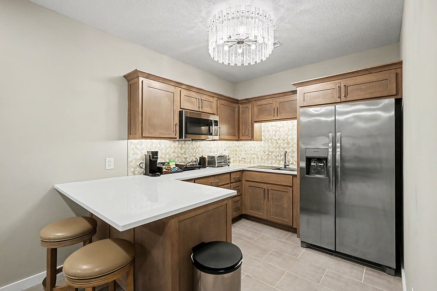 Furnished Finder property 1051523_1 photo 27